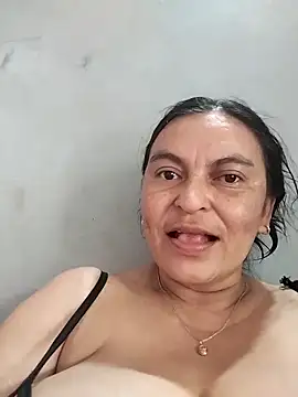 Snapshot of Horny-Mommy-Dirty chatting on 10/14/25, 03:45 Horny-Mommy-Dirty online show from 10/14/25, 03:45