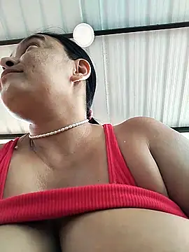 Horny-Mommy-Dirty online show from 03/07/26, 02:33