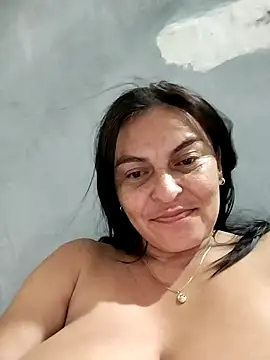 Snapshot of Horny-Mommy-Dirty chatting on 09/11/25, 03:50 Horny-Mommy-Dirty online show from 09/11/25, 03:50