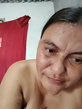 Horny-Mommy-Dirty online show from 05/30/26, 03:06