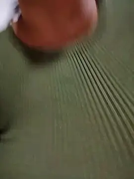 Horny-Mommy-Dirty online show from 10/25/25, 02:55