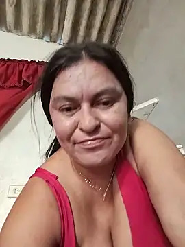 Horny-Mommy-Dirty online show from 05/20/26, 02:36