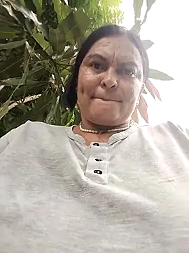 Horny-Mommy-Dirty online show from 03/31/26, 04:09