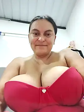 Horny-Mommy-Dirty online show from 11/12/25, 02:59