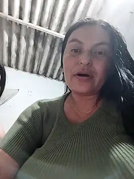 Snapshot of Horny-Mommy-Dirty chatting on 09/22/25, 04:07 Horny-Mommy-Dirty online show from 09/22/25, 04:07