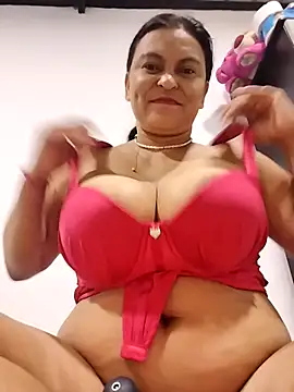 Horny-Mommy-Dirty online show from 03/21/26, 09:25