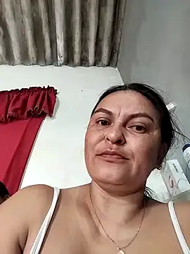 Horny-Mommy-Dirty online show from 12/14/25, 01:06