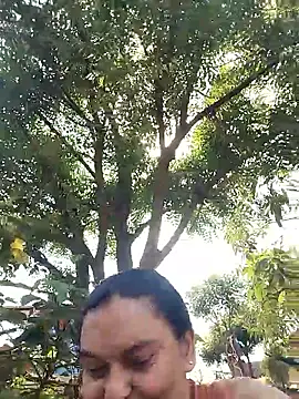 Horny-Mommy-Dirty online show from 03/03/26, 02:35