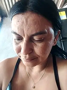 Snapshot of Horny-Mommy-Dirty chatting on 03/16/25, 08:21 Horny-Mommy-Dirty online show from 03/16/25, 08:21