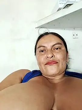 Horny-Mommy-Dirty online show from 11/10/25, 04:23