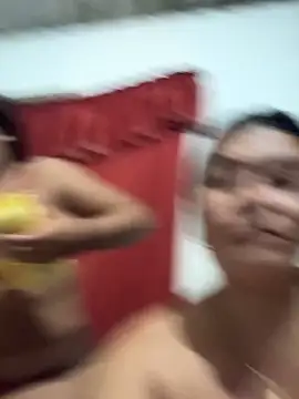 Horny-Mommy-Dirty online show from 12/13/25, 08:04