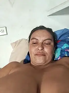 Horny-Mommy-Dirty online show from 11/20/25, 04:07