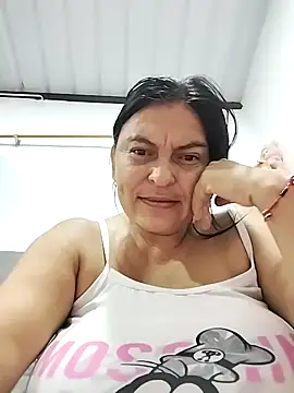 Horny-Mommy-Dirty online show from 11/04/25, 03:21