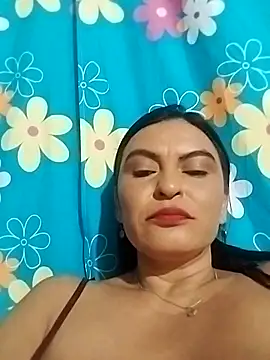 Snapshot of Horny-Mommy-Dirty chatting on 03/23/25, 03:10 Horny-Mommy-Dirty online show from 03/23/25, 03:10