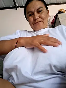 Horny-Mommy-Dirty online show from 04/11/26, 02:21