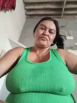 Snapshot of Horny-Mommy-Dirty chatting on 07/06/26, 02:57 Horny-Mommy-Dirty online show from 07/06/26, 02:57