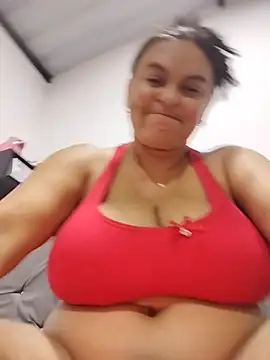 Horny-Mommy-Dirty online show from 05/28/26, 02:41