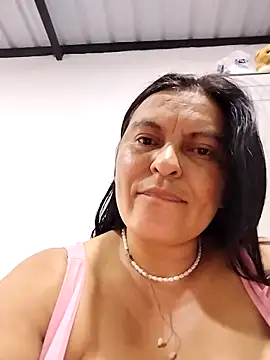 Horny-Mommy-Dirty online show from 04/01/26, 04:14