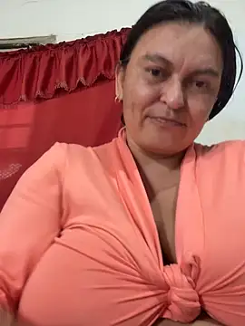 Horny-Mommy-Dirty online show from 12/01/25, 03:13