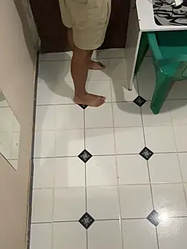 Brasileirinhoo online show from 02/12/26, 11:04