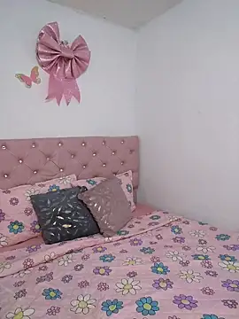 Clarigil online show from 02/13/26, 10:37