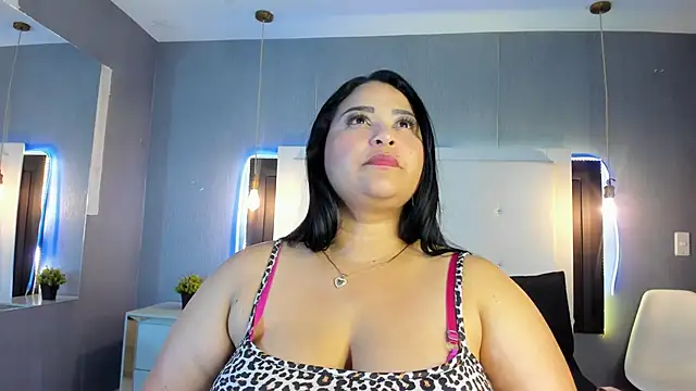 Clarigil online show from 11/21/25, 08:41