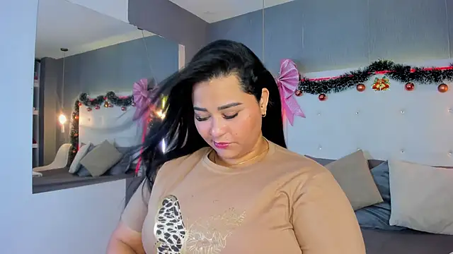 Clarigil online show from 12/04/25, 09:03