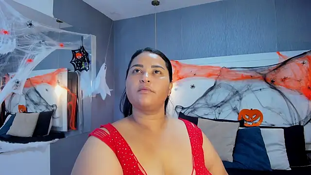 Clarigil online show from 10/22/25, 09:35