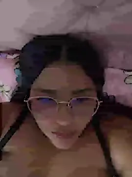 Clarigil online show from 02/13/26, 10:43