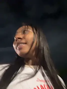 GabrielaLugo online show from 12/02/25, 02:45