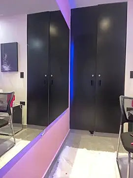 GabrielaLugo online show from 02/16/26, 11:53