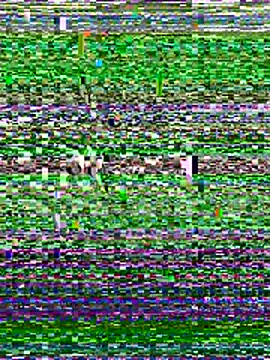 GabrielaLugo online show from 05/15/26, 11:41