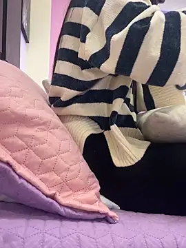 GabrielaLugo online show from 03/07/26, 11:49