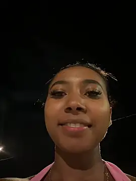 GabrielaLugo online show from 03/17/26, 02:47