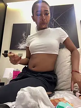 GabrielaLugo online show from 03/06/26, 11:49