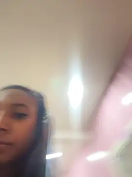 GabrielaLugo online show from 11/24/25, 11:43