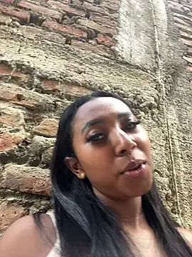 GabrielaLugo online show from 03/22/26, 06:20