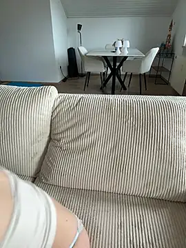 Lena Lang online show from 05/11/26, 12:17