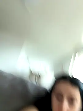 Lena Lang online show from 11/01/25, 11:26