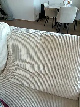 Lena Lang online show from 02/27/26, 03:34