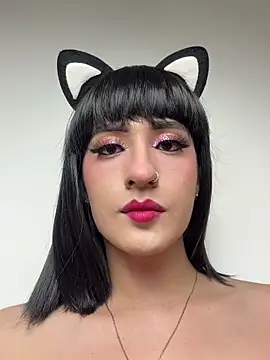 HotStar yes online show from 11/06/25, 12:25