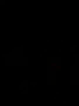 HotStar yes online show from 05/20/26, 11:46
