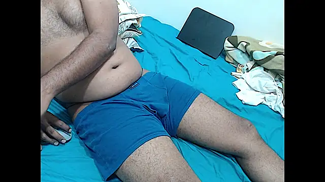 crazydickja online show from 03/30/26, 04:41