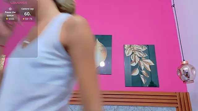 Beautifulskinny18 online show from 02/26/26, 07:58