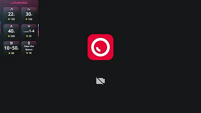 Beautifulskinny18 online show from 02/02/26, 08:08