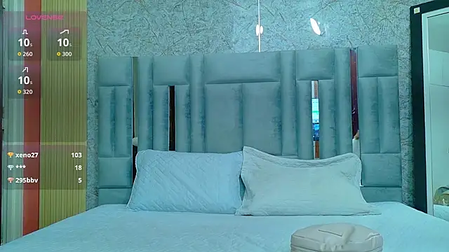 Beautifulskinny18 online show from 06/25/26, 08:03