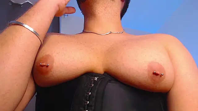 Logan cocky online show from 02/19/26, 05:21