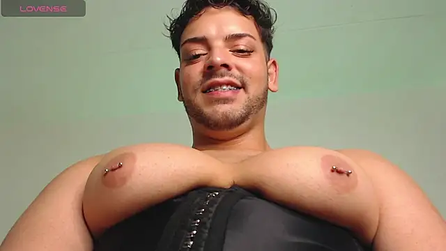 Logan cocky online show from 11/03/25, 04:28