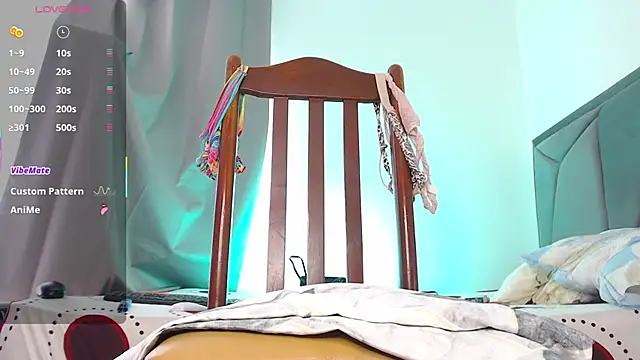 Logan cocky online show from 10/07/25, 06:09