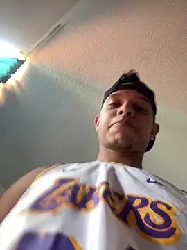 larryworld online show from 07/22/26, 07:16